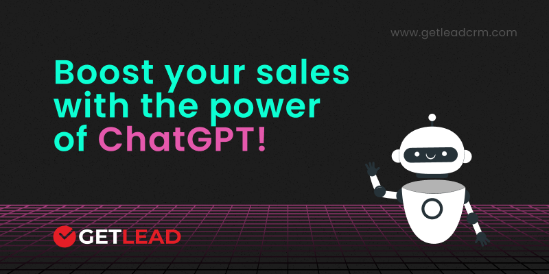 getlead